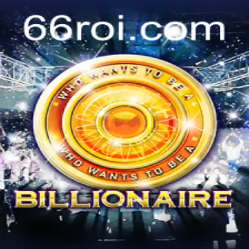 Explorando o Universo Emocionante de 'Billionaire' no RR66.com