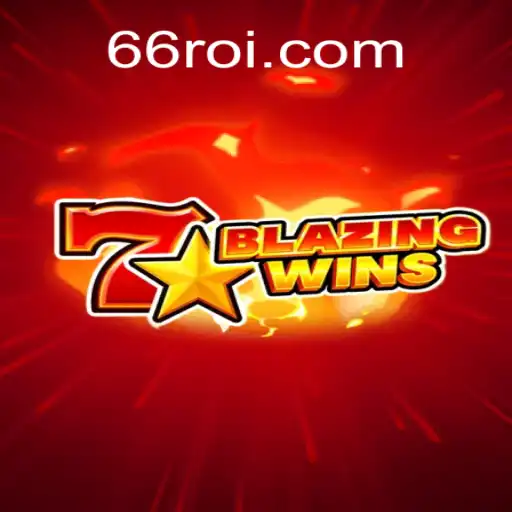 Descubra a Aventura de BlazingWins: Um Guia Completo