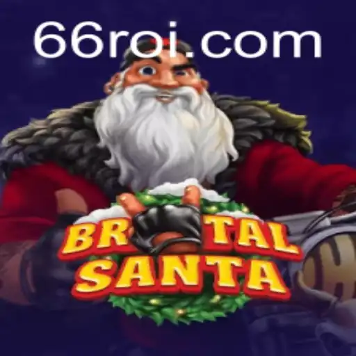 Explorando o Vibrante Mundo de BrutalSanta em RR66.com