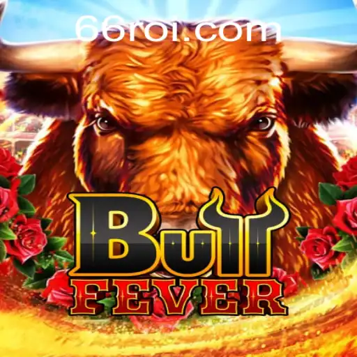 Descubra BullFever: A Emoção do Novo Jogo de Estratégia Online