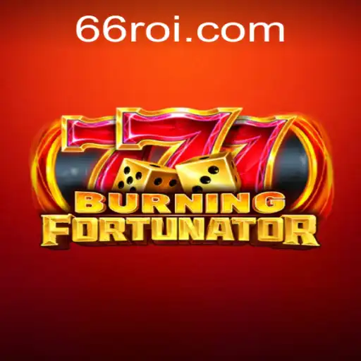 Descubra o Mundo de Aventura e Estratégia em BurningFort com RR66.com