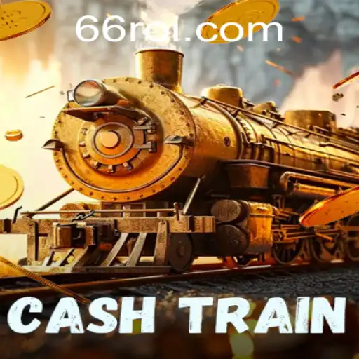 Descubra CashTrain: O Jogo Inovador que Está Conquistando o Mundo