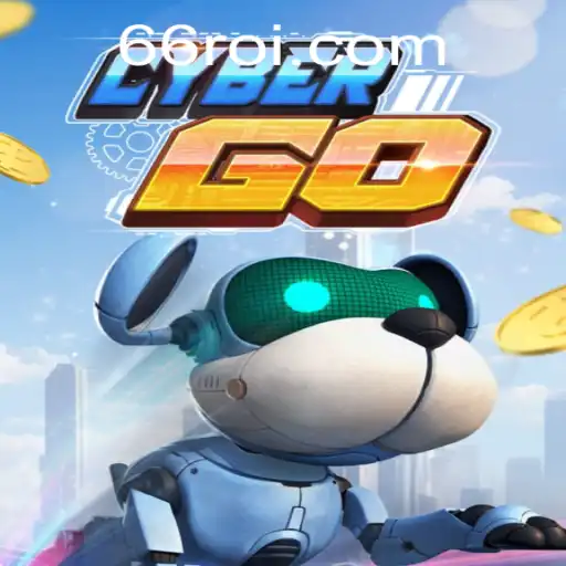 Explorando CyberGO: O Novo Fenômeno do Jogo que Conquista Multidões