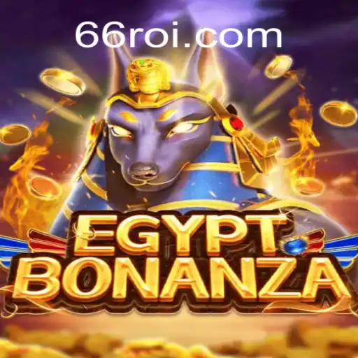EgyptBonanza: Descubra a Aventura Épica Inspirada nas Riquezas do Antigo Egito