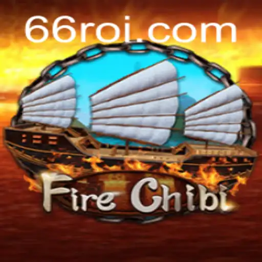Descubra o Fascinante Mundo de FireChibi: Um Jogo Inovador Apresentado por RR66.com