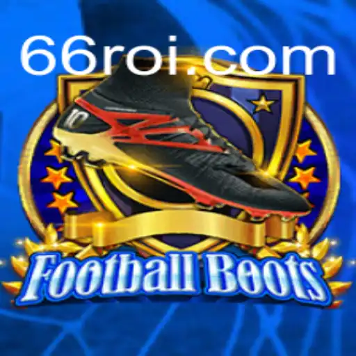 Descubra o Mundo de FootballBoots: O Jogo que Está Agitando a Comunidade de Games