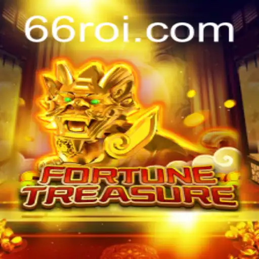 FortuneTreasure: Um Mergulho no Mundo do Entretenimento Online