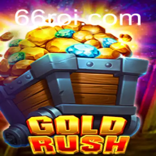GoldRush: Aventuras e Estratégias no Mundo Virtual