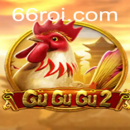 Explorando o Mundo de GuGuGu2: Um Novo Universo de Desafios
