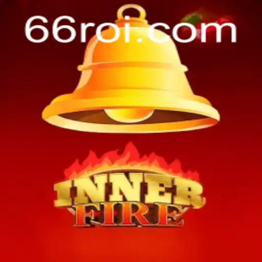 Descubra a Experiência Única de InnerFire: O Novo Fenômeno dos Jogos