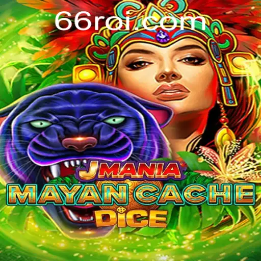 Explorando o Fascinante Jogo de Mesa JManiaMayanCacheDice: Aventura e Estratégia