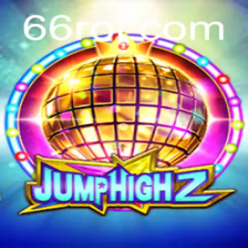 Explorando JumpHigh2: O Mundo Fascinante do Jogo de Plataforma Moderno