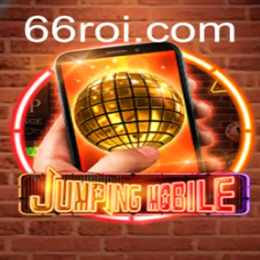 Descubra o emocionante mundo de Jumpingmobile: A nova sensação de RR66.com