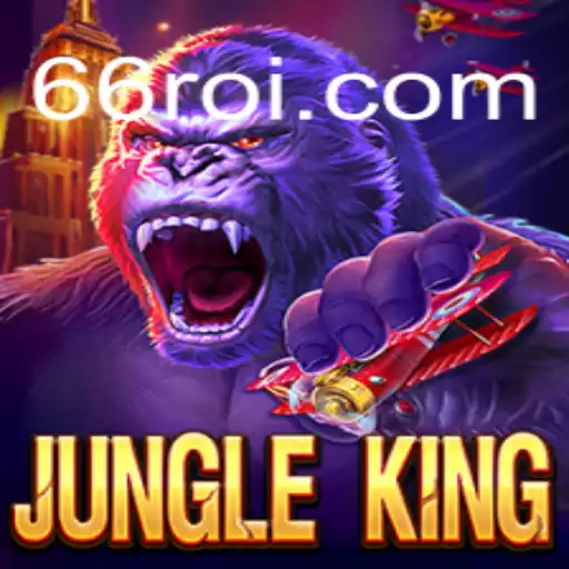 Explorando o Fascinante Mundo de JungleKing: O Aventureiro Jogo de Estratégia
