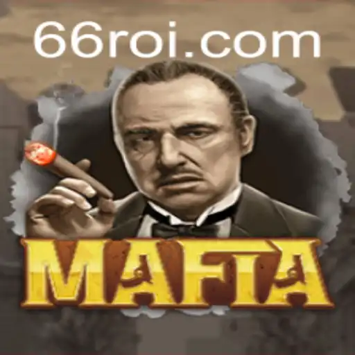 Explorando o Jogo Mafia e Seu Impacto nos Últimos Eventos