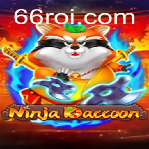 Descobrindo 'NinjaRaccoon': Aventura e Estratégia no Mundo Virtual