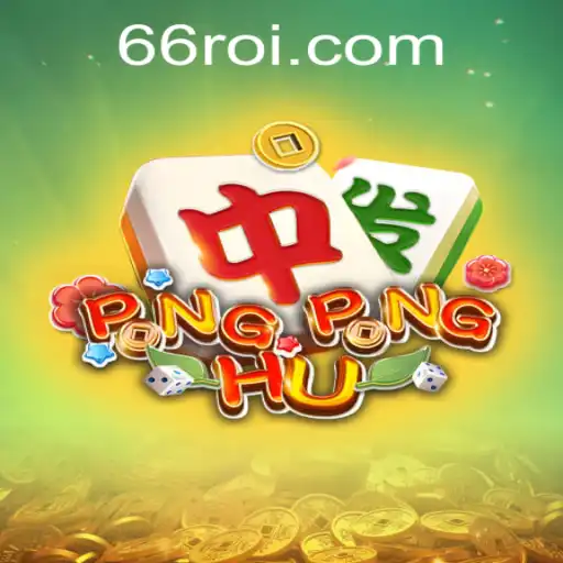 Explorando 'PONGPONGHU': Um Novo Fenômeno no Mundo dos Jogos