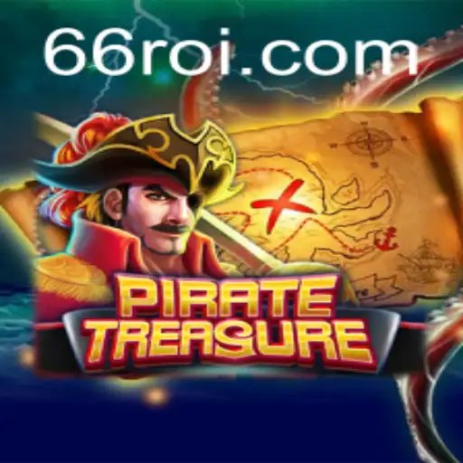 Explorando o Mundo de PirateTreasure: O Jogo de Aventura Imperdível