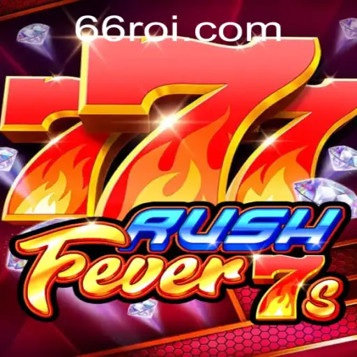 Explorando o Universo de RushFever7s e RR66.com