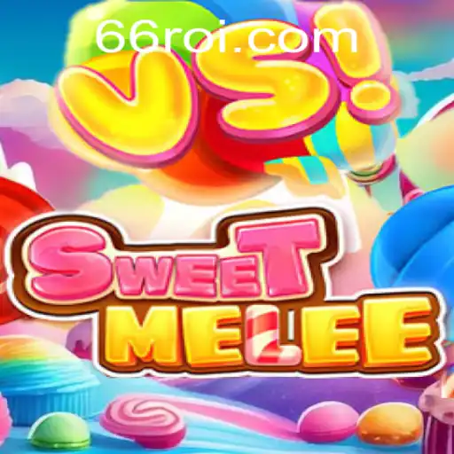 SweetMelee: Descubra as Regras e Dinâmicas do Novo Fenômeno dos Jogos