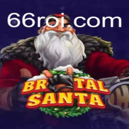 Explorando o Vibrante Mundo de BrutalSanta em RR66.com