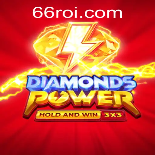 Explorando o Mundo de Diamondspower: Estratégias e Regras
