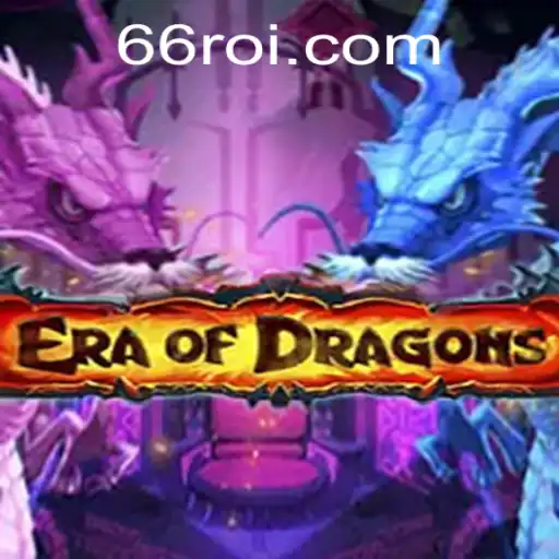 Explorando EraOfDragons: Um Guia para Iniciantes no Mundo dos Dragões