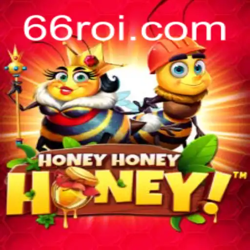 Explorando o Vibrante Mundo de HoneyHoneyHoney