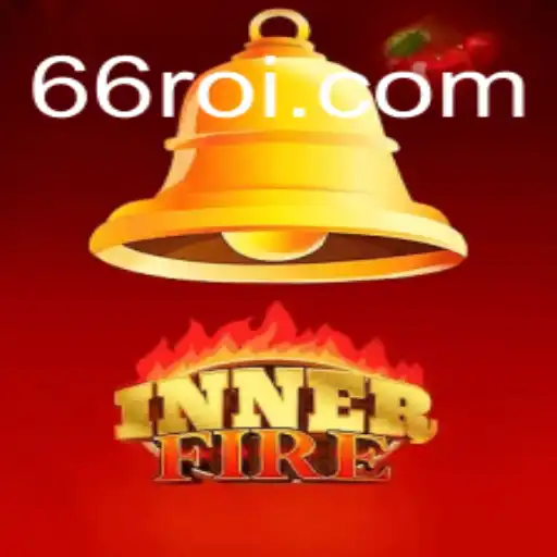 Descubra a Experiência Única de InnerFire: O Novo Fenômeno dos Jogos