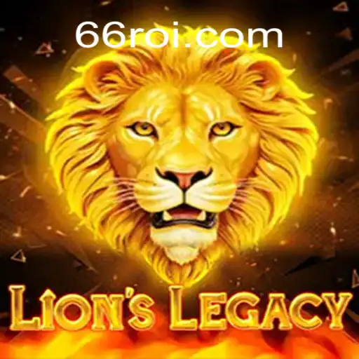 LionsLegacy: Explorando o Mundo do Jogo com RR66.com
