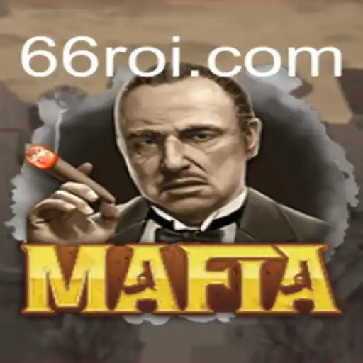 Explorando o Jogo Mafia e Seu Impacto nos Últimos Eventos