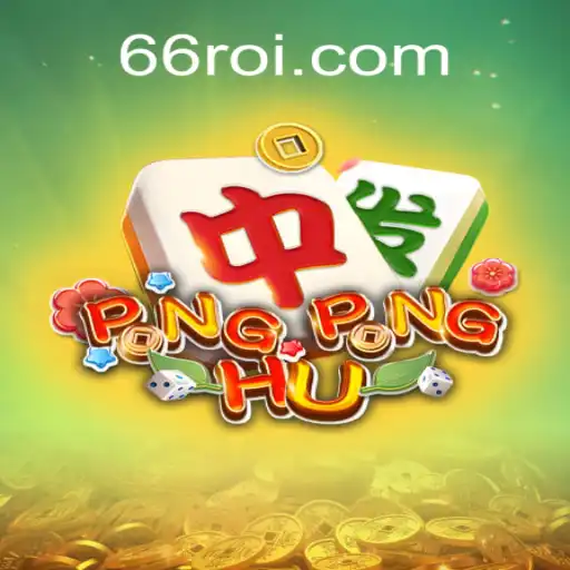 Explorando 'PONGPONGHU': Um Novo Fenômeno no Mundo dos Jogos