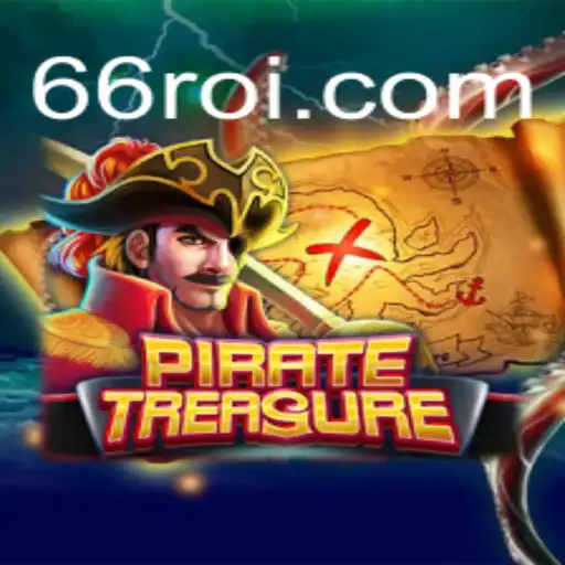 Explorando o Mundo de PirateTreasure: O Jogo de Aventura Imperdível