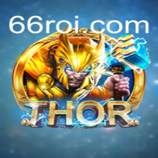 Descubra o Mundo do Jogo THOR: Aventura e Estratégia em RR66.com